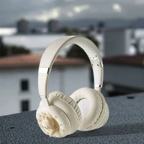 Tech & Gadgets