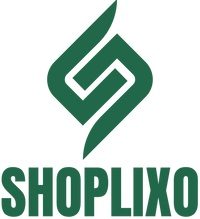 SHOPLIXO